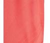 Adidas Boys' Tee Pro (Red)
