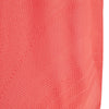 Adidas Boys' Tee Pro (Red)
