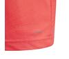 Adidas Boys' Tee Pro (Red)