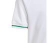 Adidas Boys' Tee Pro (White)