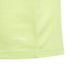 Adidas Kids' Tennis Category Graphic Tee (Semi Lucid Red) Adidas