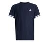 Adidas Boys' Climacool Tee Pro (Legend Ink)