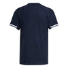 Adidas Boys' Climacool Tee Pro (Legend Ink)