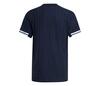Adidas Boys' Climacool Tee Pro (Legend Ink)