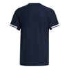 Adidas Boys' Climacool Tee Pro (Legend Ink)