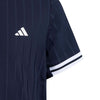 Adidas Boys' Climacool Tee Pro (Legend Ink)