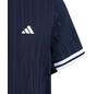 Adidas Boys' Climacool Tee Pro (Legend Ink)