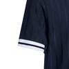 Adidas Boys' Climacool Tee Pro (Legend Ink)