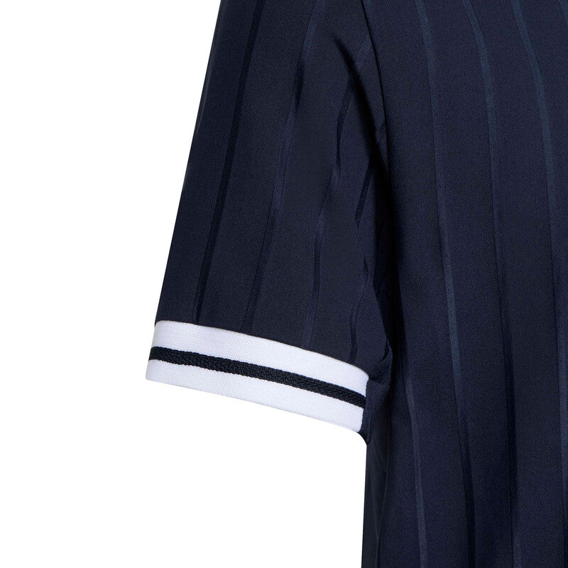 Adidas Boys' Climacool Tee Pro (Legend Ink)