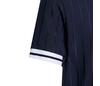Adidas Boys' Climacool Tee Pro (Legend Ink)