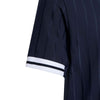 Adidas Boys' Climacool Tee Pro (Legend Ink)