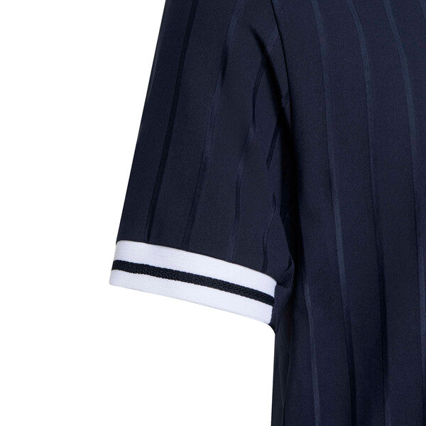 Adidas Boys' Climacool Tee Pro (Legend Ink)