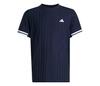 Adidas Boys' Climacool Tee Pro (Legend Ink)
