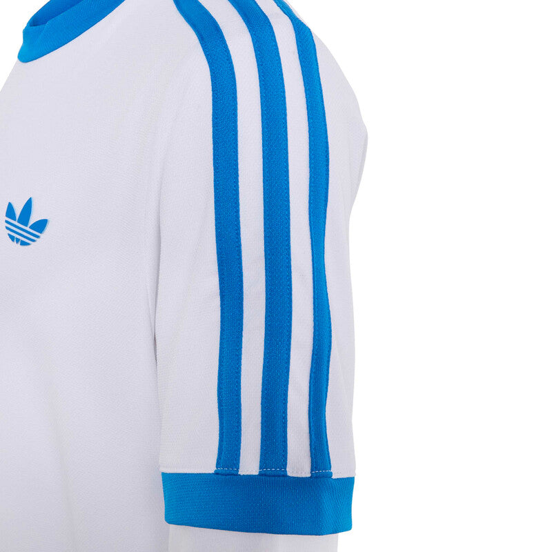 Adidas Boys' Classics Tee (Dark Blue) Adidas