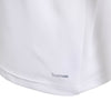 Adidas Boys' Classics Tee (Dark Blue) Adidas