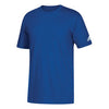 Adidas Youth S/S Logo Tee