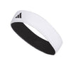 Adidas Interval Reversible 2.0 Headband (White/Black)
