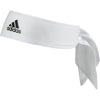 Adidas Tennis Tie Band