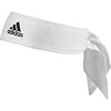 Adidas Tennis Tie Band