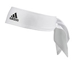Adidas Tennis Tie Band
