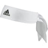 Adidas Tennis Tie Band