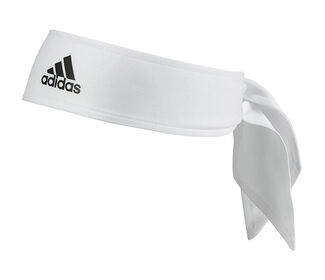 Adidas Tennis Tie Band