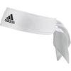 Adidas Tennis Tie Band