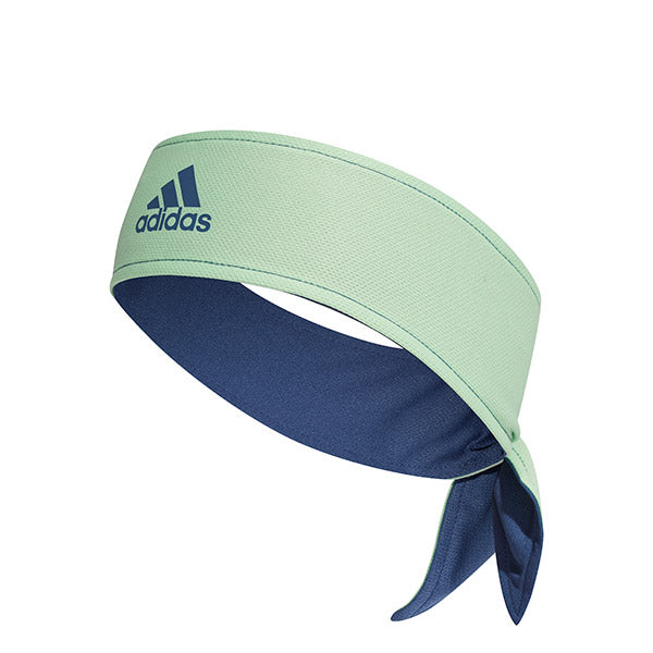 Adidas Tennis Tie Band Reversible