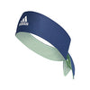 Adidas Tennis Tie Band Reversible