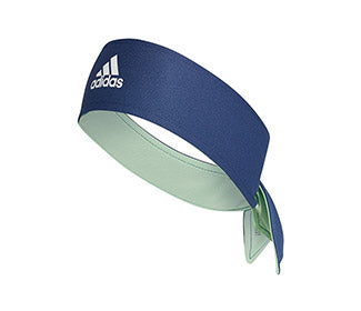 Adidas Tennis Tie Band Reversible