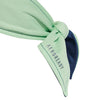 Adidas Tennis Tie Band Reversible