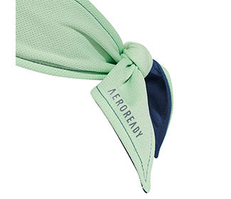 Adidas Tennis Tie Band Reversible