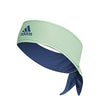 Adidas Tennis Tie Band Reversible