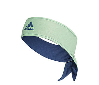 Adidas Tennis Tie Band Reversible