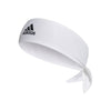 Adidas Tennis Tie Band Reversible