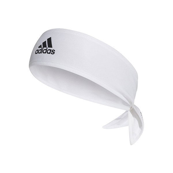 Adidas Tennis Tie Band Reversible