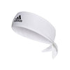 Adidas Tennis Tie Band Reversible