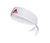 Adidas Tennis Tie Band Reversible