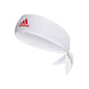 Adidas Tennis Tie Band Reversible
