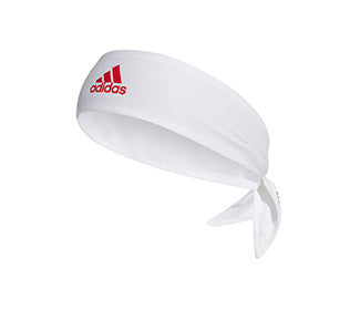 Adidas Tennis Tie Band Reversible