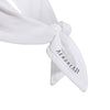Adidas Tennis Tie Band Reversible