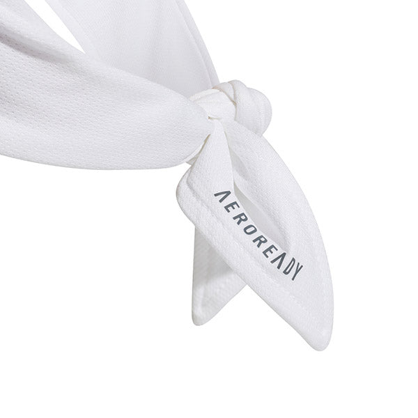 Adidas Tennis Tie Band Reversible
