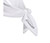 Adidas Tennis Tie Band Reversible