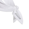 Adidas Tennis Tie Band Reversible
