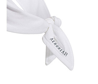 Adidas Tennis Tie Band Reversible