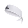 Adidas Tennis Tie Band Reversible