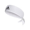 Adidas Tennis Tie Band Reversible