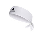 Adidas Tennis Tie Band Reversible