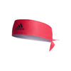 Adidas Tennis Tie Band Reversible