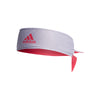 Adidas Tennis Tie Band Reversible